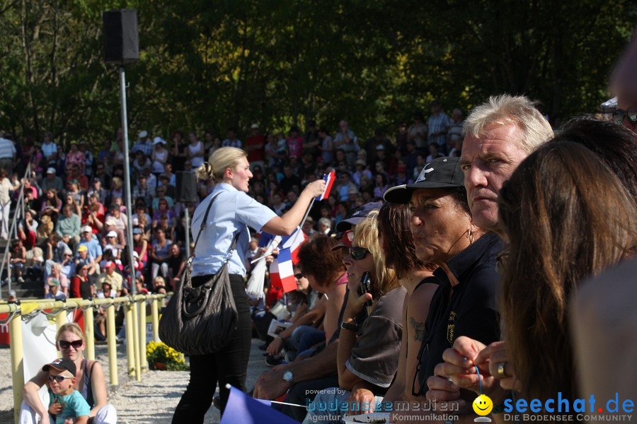 Hengstparade-Marbach-2011-011011-Bodensee-Community-SEECHAT_DE-IMG_1361.JPG