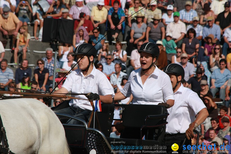 Hengstparade-Marbach-2011-011011-Bodensee-Community-SEECHAT_DE-IMG_1404.JPG