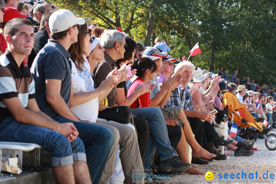 Hengstparade-Marbach-2011-011011-Bodensee-Community-SEECHAT_DE-IMG_1405.JPG