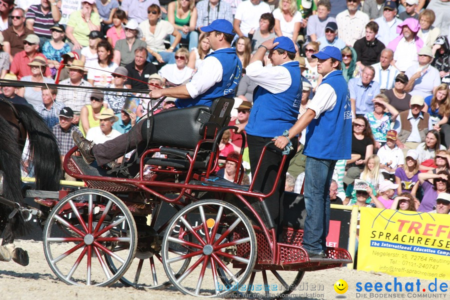 Hengstparade-Marbach-2011-011011-Bodensee-Community-SEECHAT_DE-IMG_1420.JPG