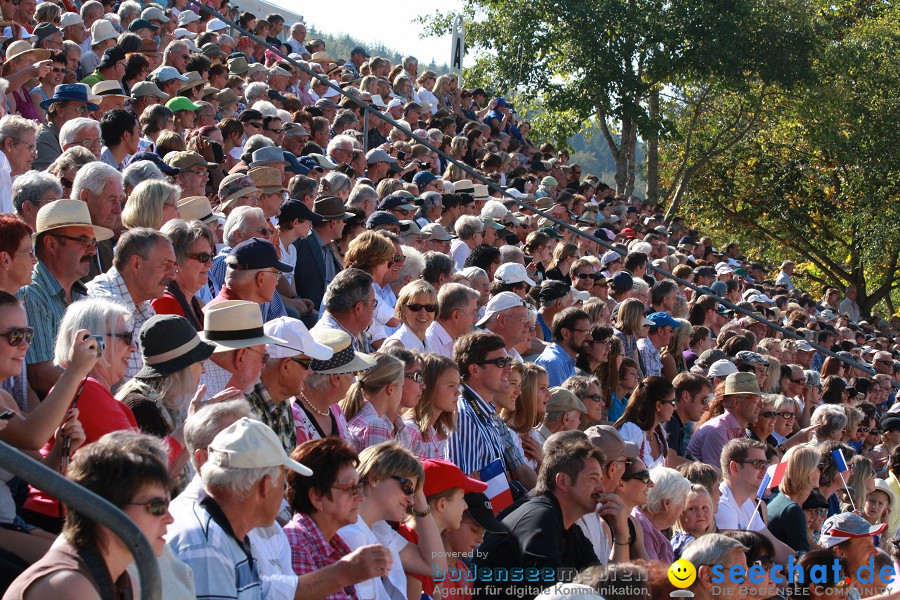 Hengstparade-Marbach-2011-011011-Bodensee-Community-SEECHAT_DE-IMG_1454.JPG