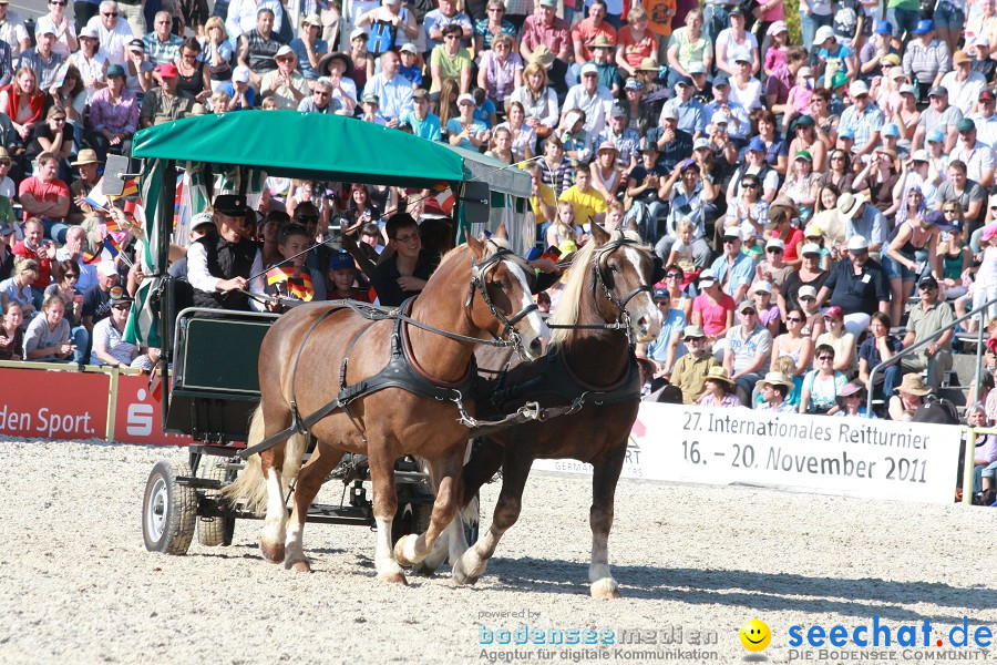 Hengstparade-Marbach-2011-011011-Bodensee-Community-SEECHAT_DE-IMG_1480.JPG