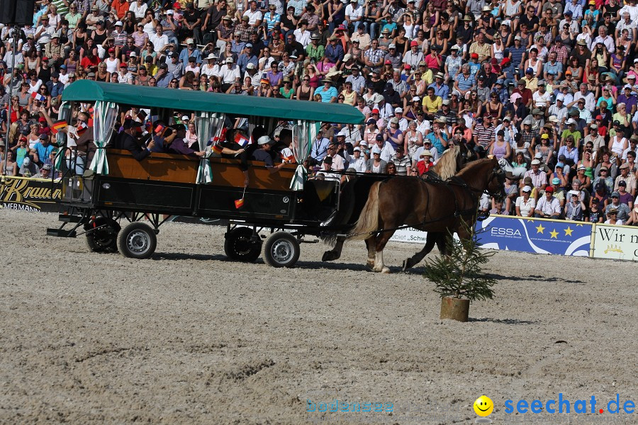 Hengstparade-Marbach-2011-011011-Bodensee-Community-SEECHAT_DE-IMG_1483.JPG