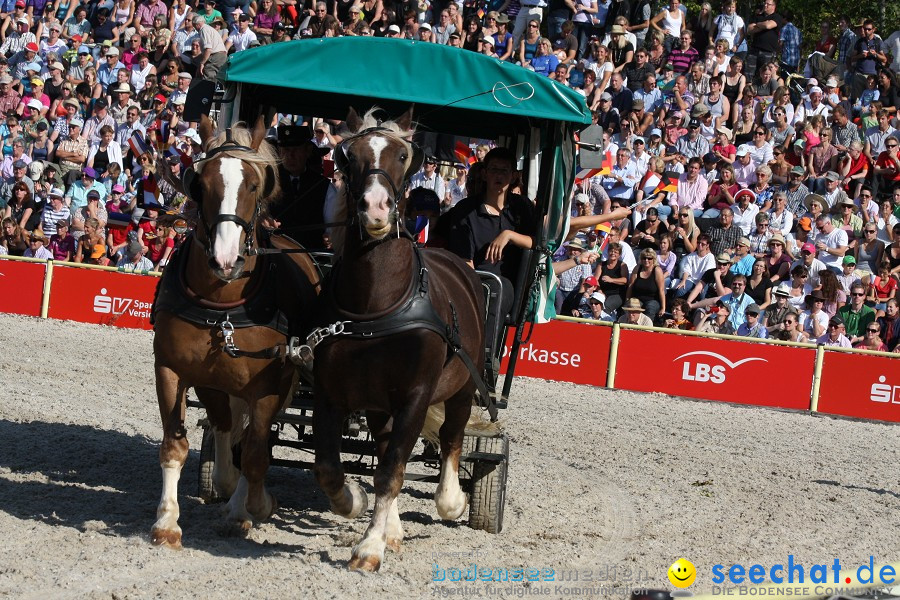 Hengstparade-Marbach-2011-011011-Bodensee-Community-SEECHAT_DE-IMG_1489.JPG