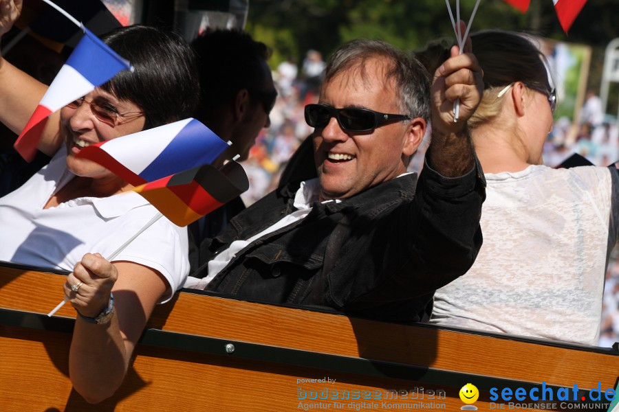 Hengstparade-Marbach-2011-011011-Bodensee-Community-SEECHAT_DE-IMG_1494.JPG