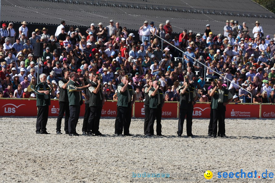 Hengstparade-Marbach-2011-011011-Bodensee-Community-SEECHAT_DE-IMG_1504.JPG