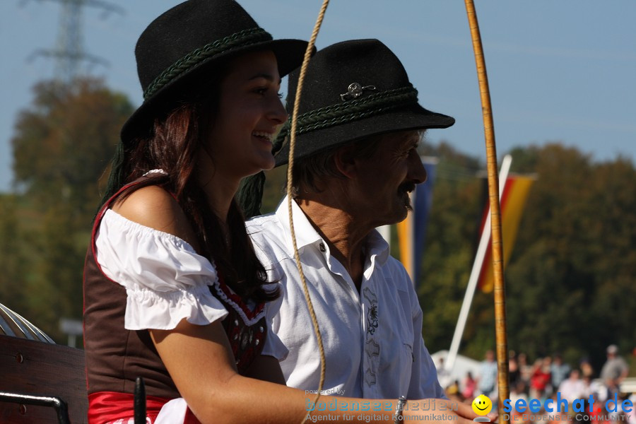 Hengstparade-Marbach-2011-011011-Bodensee-Community-SEECHAT_DE-IMG_1545.JPG