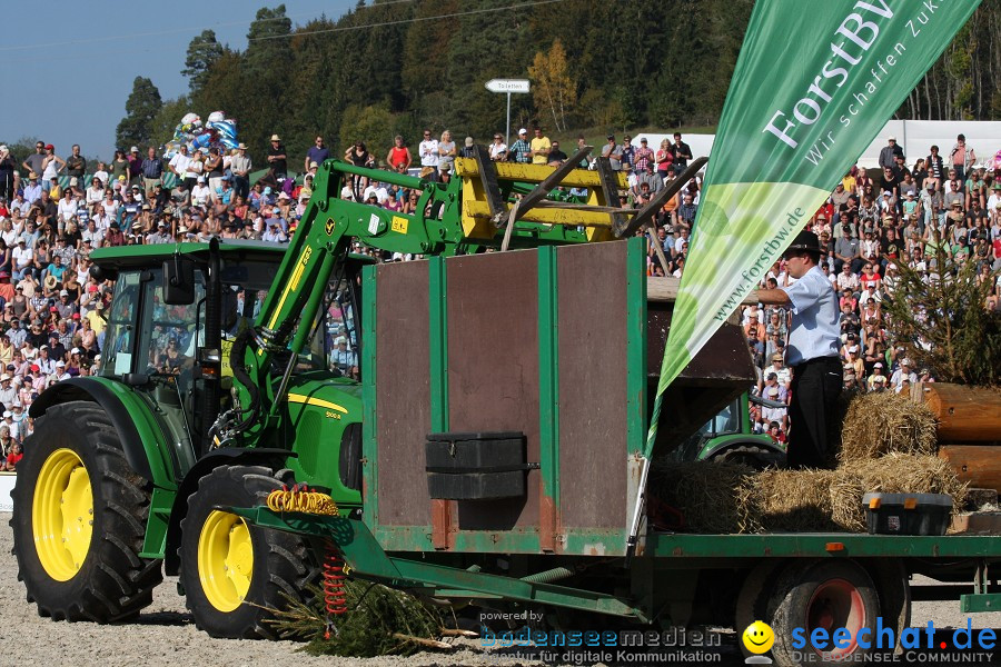 Hengstparade-Marbach-2011-011011-Bodensee-Community-SEECHAT_DE-IMG_1586.JPG