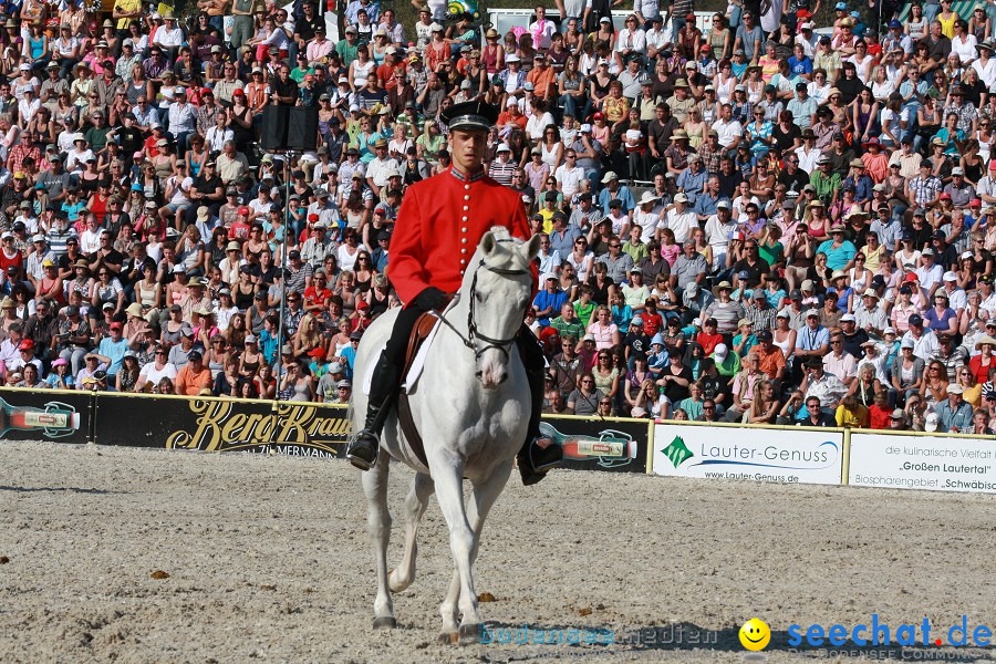 Hengstparade-Marbach-2011-011011-Bodensee-Community-SEECHAT_DE-IMG_1614.JPG