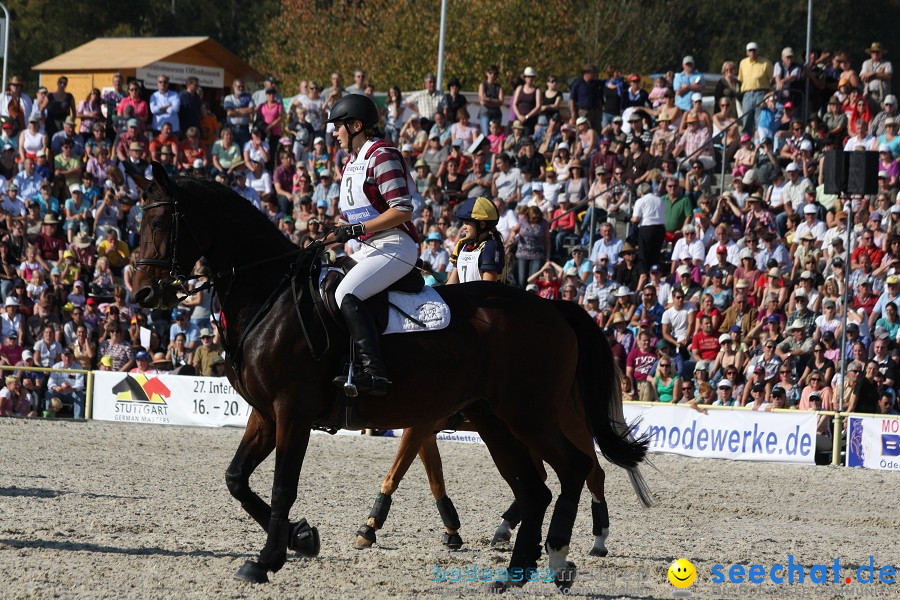 Hengstparade-Marbach-2011-011011-Bodensee-Community-SEECHAT_DE-IMG_1626.JPG