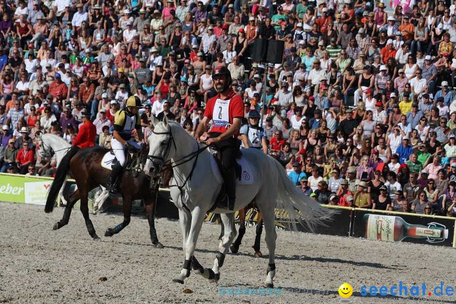 Hengstparade-Marbach-2011-011011-Bodensee-Community-SEECHAT_DE-IMG_1635.JPG