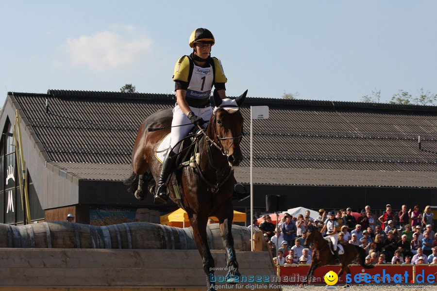 Hengstparade-Marbach-2011-011011-Bodensee-Community-SEECHAT_DE-IMG_1652.JPG