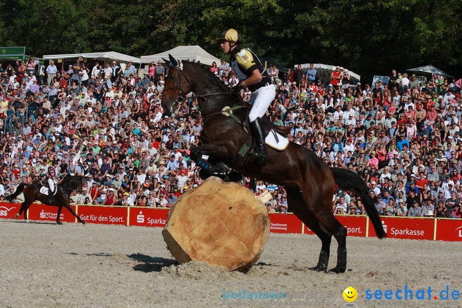 Hengstparade-Marbach-2011-011011-Bodensee-Community-SEECHAT_DE-IMG_1658.JPG