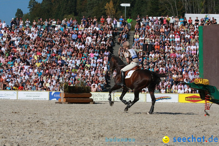 Hengstparade-Marbach-2011-011011-Bodensee-Community-SEECHAT_DE-IMG_1665.JPG