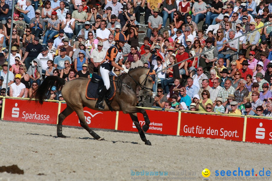 Hengstparade-Marbach-2011-011011-Bodensee-Community-SEECHAT_DE-IMG_1671.JPG