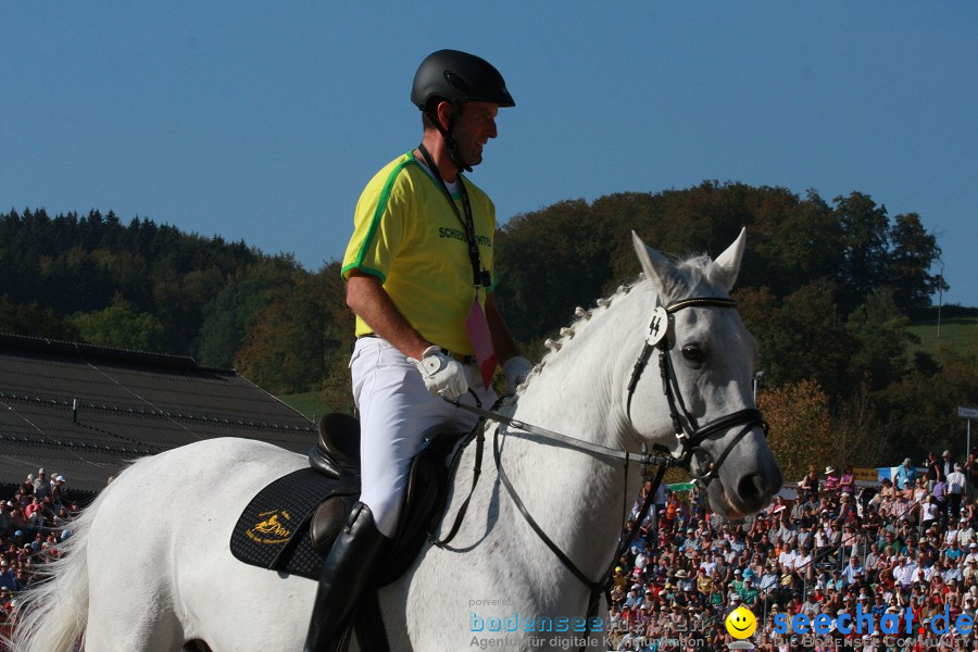 Hengstparade-Marbach-2011-011011-Bodensee-Community-SEECHAT_DE-IMG_1715.JPG