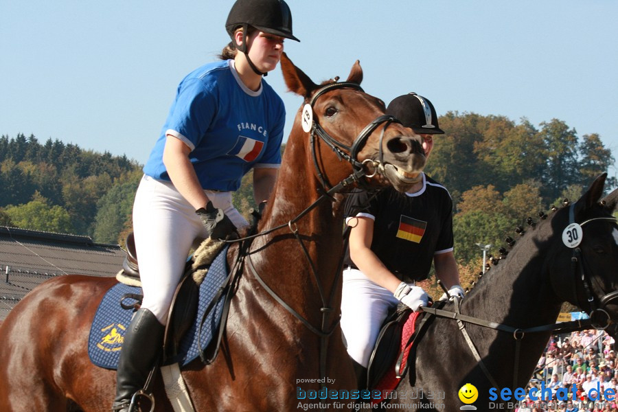 Hengstparade-Marbach-2011-011011-Bodensee-Community-SEECHAT_DE-IMG_1718.JPG