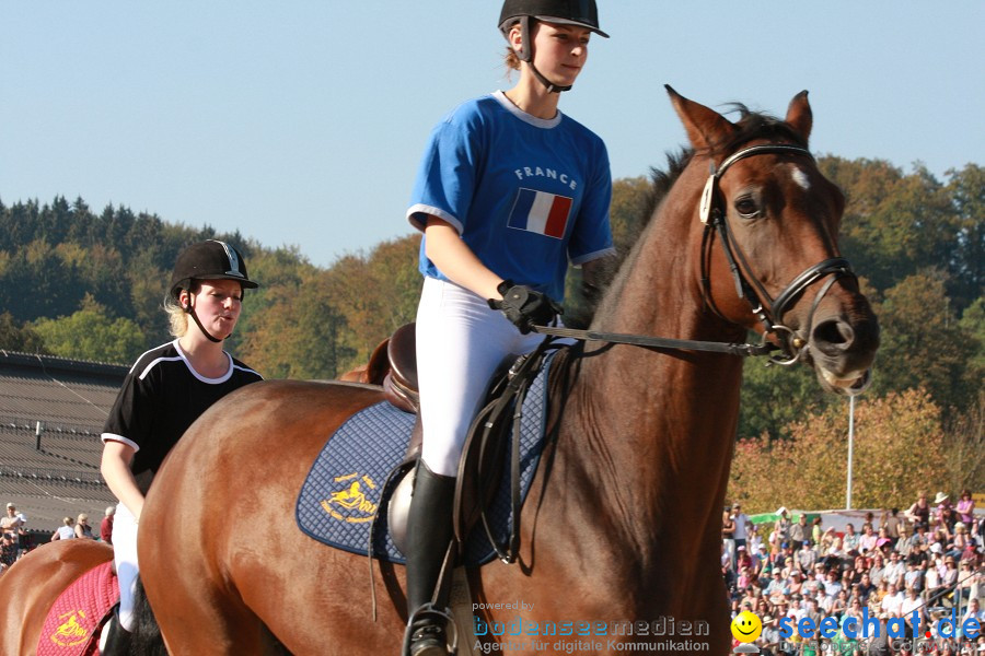 Hengstparade-Marbach-2011-011011-Bodensee-Community-SEECHAT_DE-IMG_1719.JPG