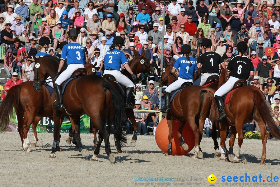 Hengstparade-Marbach-2011-011011-Bodensee-Community-SEECHAT_DE-IMG_1727.JPG