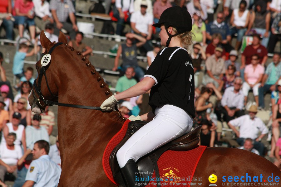 Hengstparade-Marbach-2011-011011-Bodensee-Community-SEECHAT_DE-IMG_1728.JPG