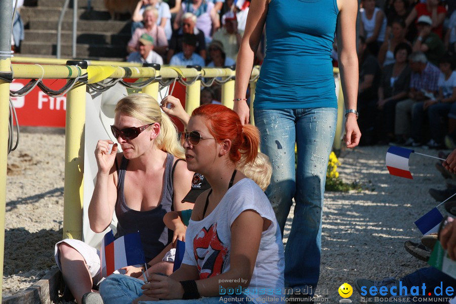 Hengstparade-Marbach-2011-011011-Bodensee-Community-SEECHAT_DE-IMG_1730.JPG