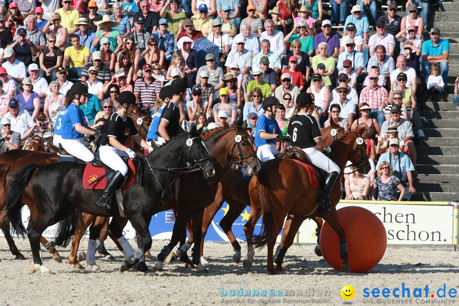 Hengstparade-Marbach-2011-011011-Bodensee-Community-SEECHAT_DE-IMG_1732.JPG