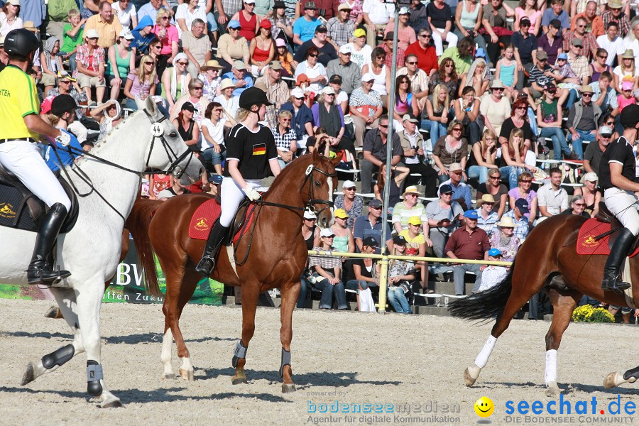 Hengstparade-Marbach-2011-011011-Bodensee-Community-SEECHAT_DE-IMG_1736.JPG