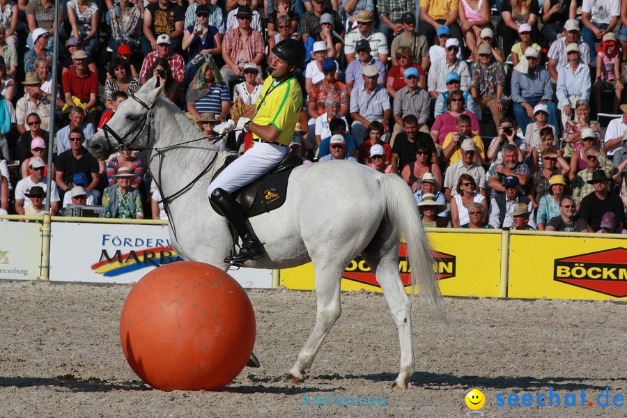 Hengstparade-Marbach-2011-011011-Bodensee-Community-SEECHAT_DE-IMG_1739.JPG