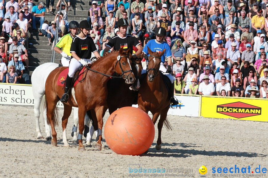 Hengstparade-Marbach-2011-011011-Bodensee-Community-SEECHAT_DE-IMG_1740.JPG