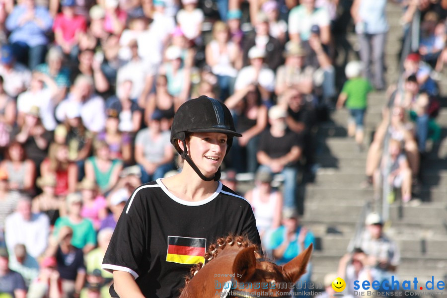 Hengstparade-Marbach-2011-011011-Bodensee-Community-SEECHAT_DE-IMG_1761.JPG