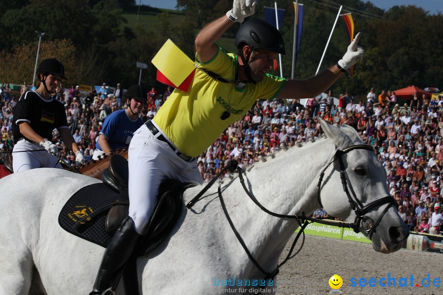 Hengstparade-Marbach-2011-011011-Bodensee-Community-SEECHAT_DE-IMG_1763.JPG