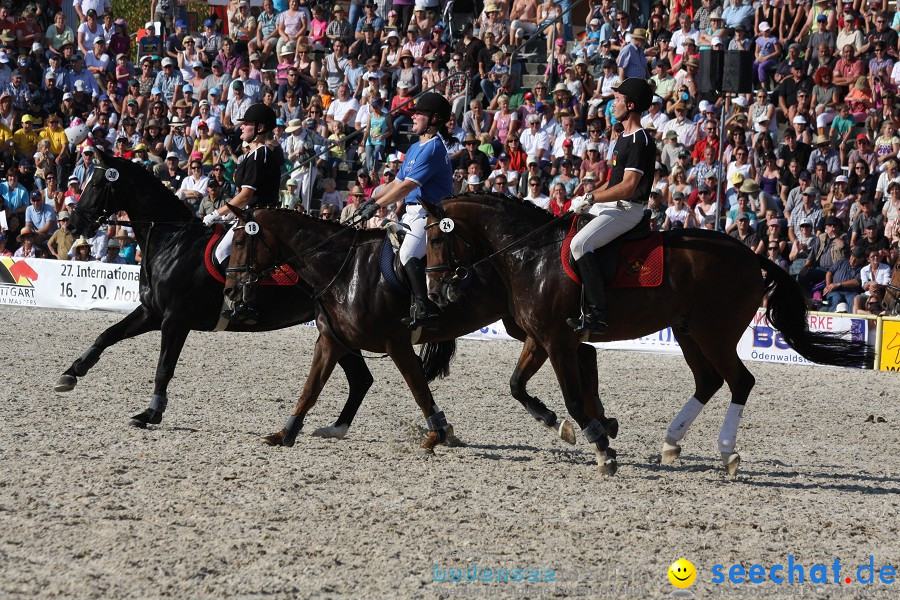 Hengstparade-Marbach-2011-011011-Bodensee-Community-SEECHAT_DE-IMG_1767.JPG