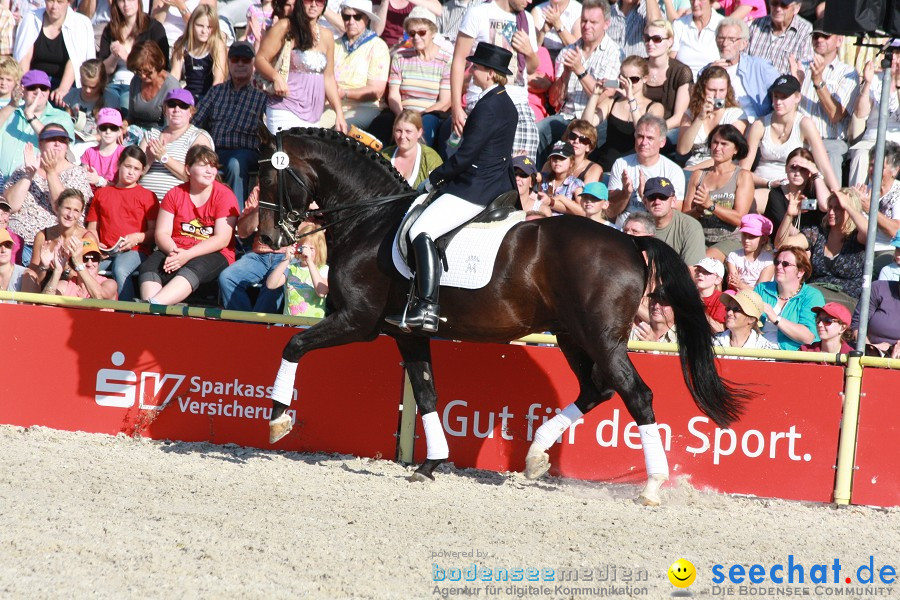 Hengstparade-Marbach-2011-011011-Bodensee-Community-SEECHAT_DE-IMG_1773.JPG