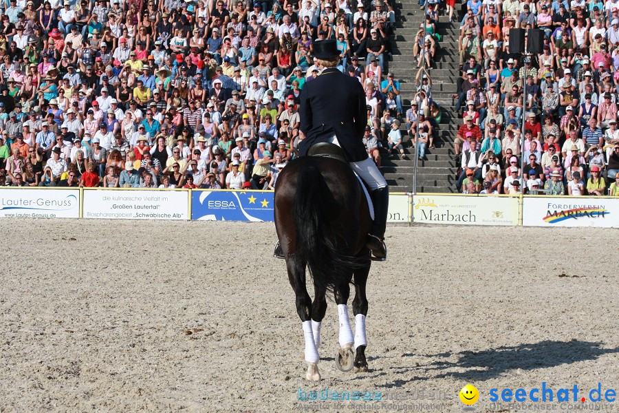 Hengstparade-Marbach-2011-011011-Bodensee-Community-SEECHAT_DE-IMG_1794.JPG