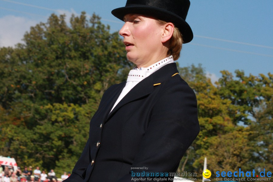 Hengstparade-Marbach-2011-011011-Bodensee-Community-SEECHAT_DE-IMG_1801.JPG