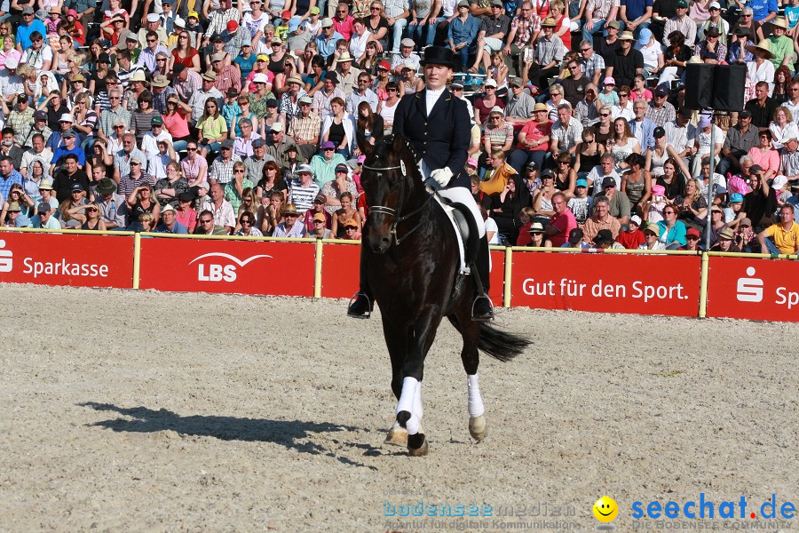 Hengstparade-Marbach-2011-011011-Bodensee-Community-SEECHAT_DE-IMG_1820.JPG