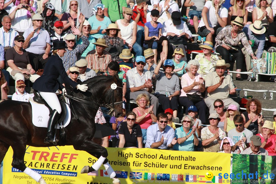 Hengstparade-Marbach-2011-011011-Bodensee-Community-SEECHAT_DE-IMG_1829.JPG