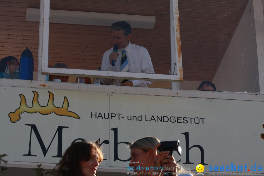 Hengstparade-Marbach-2011-011011-Bodensee-Community-SEECHAT_DE-IMG_1844.JPG