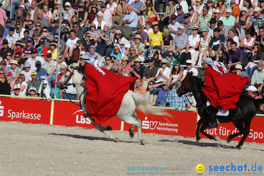 Hengstparade-Marbach-2011-011011-Bodensee-Community-SEECHAT_DE-IMG_1880.JPG