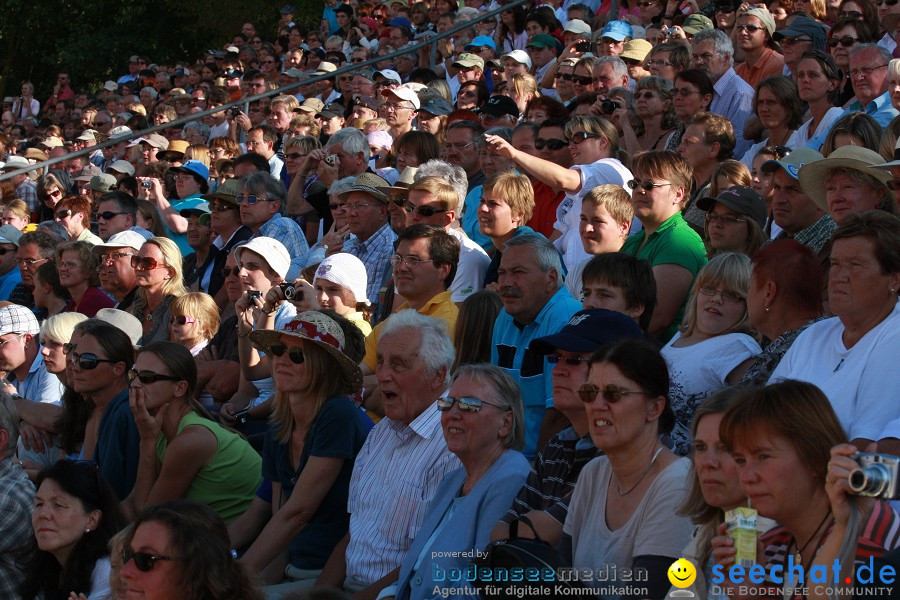 Hengstparade-Marbach-2011-011011-Bodensee-Community-SEECHAT_DE-IMG_1917.JPG