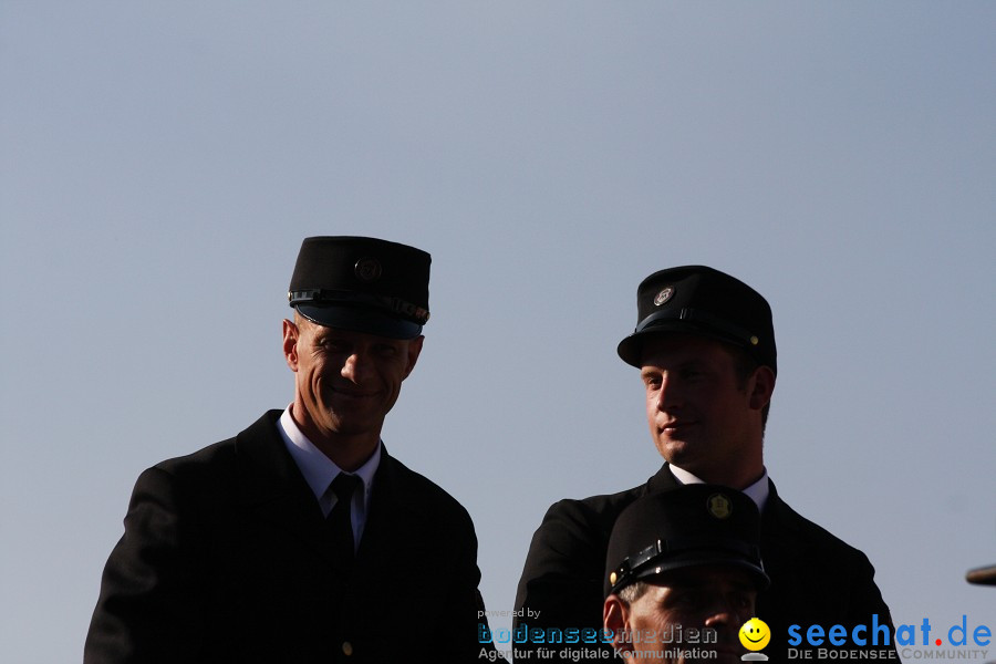 Hengstparade-Marbach-2011-011011-Bodensee-Community-SEECHAT_DE-IMG_1944.JPG