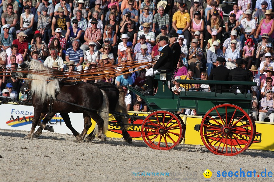 Hengstparade-Marbach-2011-011011-Bodensee-Community-SEECHAT_DE-IMG_1948.JPG