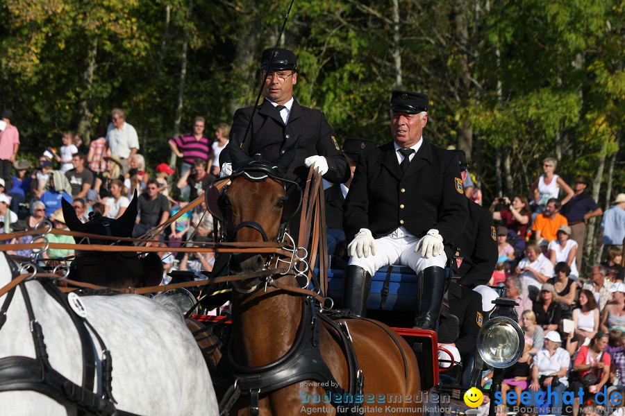 Hengstparade-Marbach-2011-011011-Bodensee-Community-SEECHAT_DE-IMG_1950.JPG