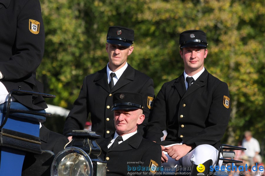 Hengstparade-Marbach-2011-011011-Bodensee-Community-SEECHAT_DE-IMG_1951.JPG