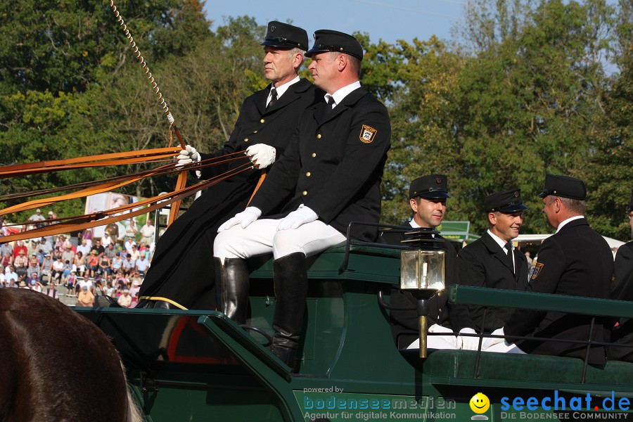 Hengstparade-Marbach-2011-011011-Bodensee-Community-SEECHAT_DE-IMG_1953.JPG