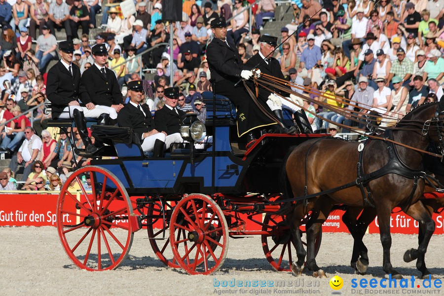 Hengstparade-Marbach-2011-011011-Bodensee-Community-SEECHAT_DE-IMG_1956.JPG