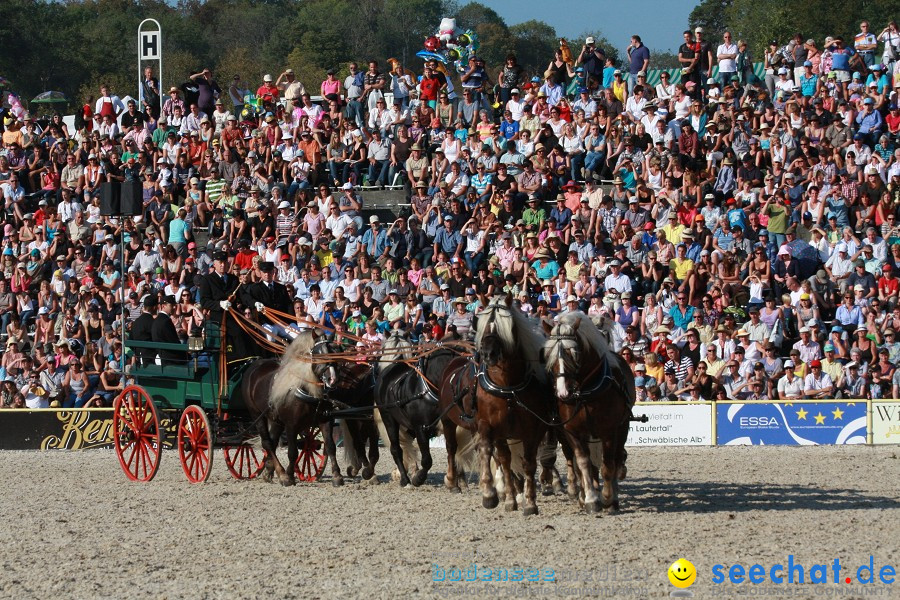 Hengstparade-Marbach-2011-011011-Bodensee-Community-SEECHAT_DE-IMG_1959.JPG