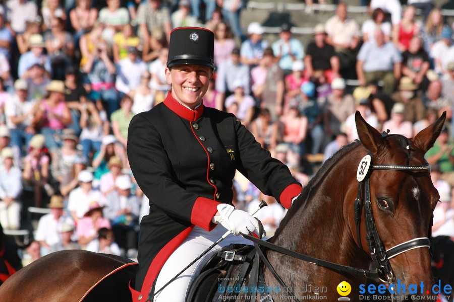 Hengstparade-Marbach-2011-011011-Bodensee-Community-SEECHAT_DE-IMG_1995.JPG