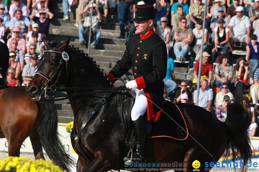 Hengstparade-Marbach-2011-011011-Bodensee-Community-SEECHAT_DE-IMG_1998.JPG