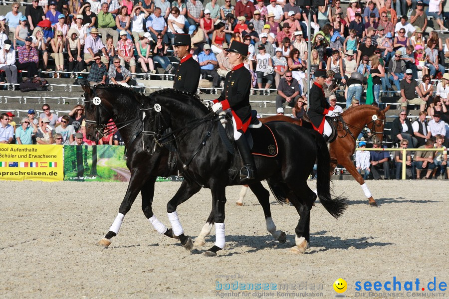 Hengstparade-Marbach-2011-011011-Bodensee-Community-SEECHAT_DE-IMG_2003.JPG